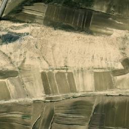 Satellite imagery of Kef Masker, DZ