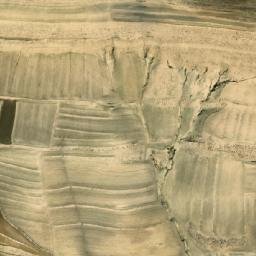 Satellite imagery of Kef Bou Kerbab, DZ