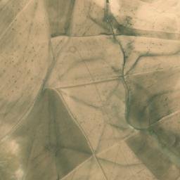 Satellite imagery of Koudiat Marchichad, DZ