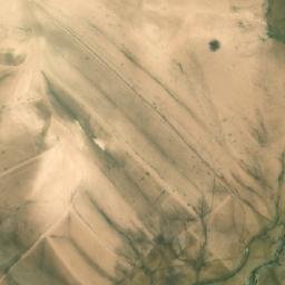 Satellite imagery of Koudiat Marchichad, DZ