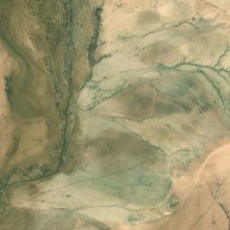 Satellite imagery of Koudiat Marchichad, DZ