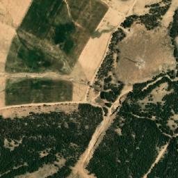Satellite imagery of Djar Ba’dach, DZ