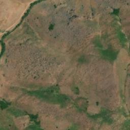 Satellite imagery of Sang-e ‘Abd ol Ḩasan, IR