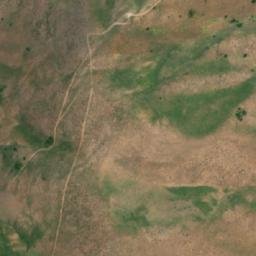 Satellite imagery of Sang-e ‘Abd ol Ḩasan, IR