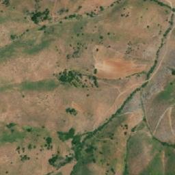 Satellite imagery of Sang-e ‘Abd ol Ḩasan, IR