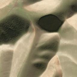 Satellite imagery of Kōh-e Khwājah Gūgird Āb, AF