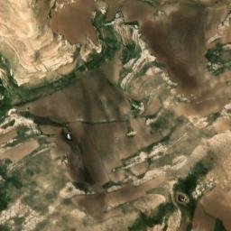 Satellite imagery of Kōh-e Ghal Mīlak, AF