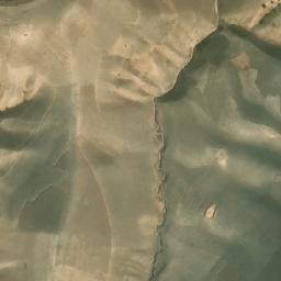 Satellite imagery of Ghawachi, AF