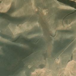 Satellite imagery of Ghawachi, AF