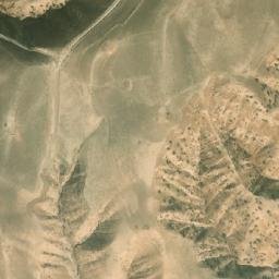 Satellite imagery of Ghawachi, AF