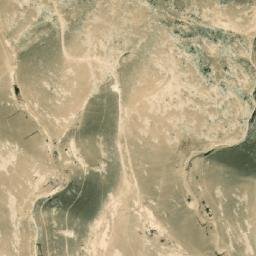 Satellite imagery of Band-e Kaltaygh, AF