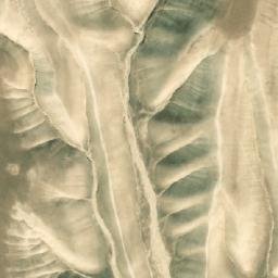 Satellite imagery of Band-e Dum-e ‘Abdullāh, AF