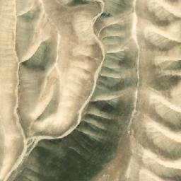 Satellite imagery of Band-e Dum-e ‘Abdullāh, AF
