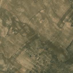 Satellite imagery of Kōtal-e Sangī, AF