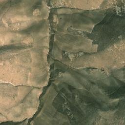 Satellite imagery of Kōh-e Yālar, AF