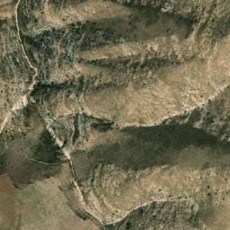 Satellite imagery of Siyāh Bīnī, AF