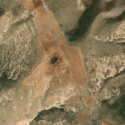 Satellite imagery of Siyāh Bīnī, AF