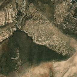 Satellite imagery of Siyāh Bīnī, AF