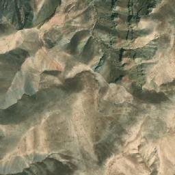 Satellite imagery of Lalmak, AF