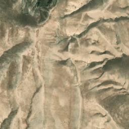 Satellite imagery of Lalmak, AF