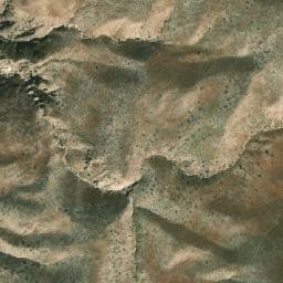 Satellite imagery of Ambār Kōh, AF