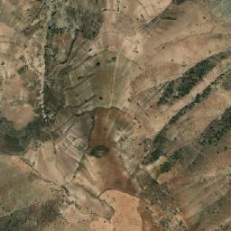 Satellite imagery of Bāzgīr, AF