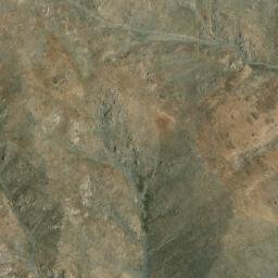 Satellite imagery of Dirkak, AF