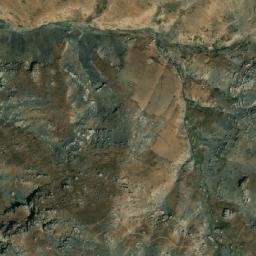 Satellite imagery of Darah-ye Mazār, AF