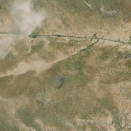 Satellite imagery of Qaşāw Darah, AF
