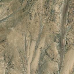 Satellite imagery of Sirīān, AF