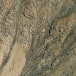 Satellite imagery of Sirīān, AF
