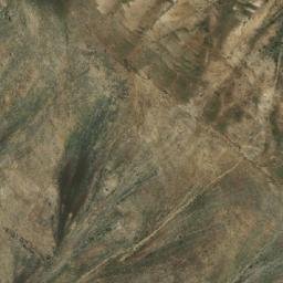 Satellite imagery of Sirīān, AF