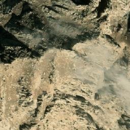 Satellite imagery of Gāwdarān, AF