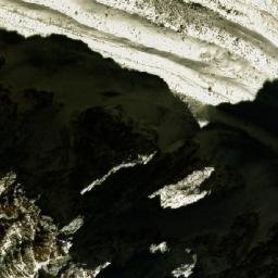 Satellite imagery of Kōh-e Sōdēghah, AF