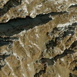 Satellite imagery of Shākh-e Qabal, AF