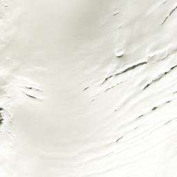 Satellite imagery of Ghund Orest Zom, PK