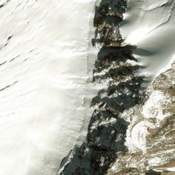 Satellite imagery of Ghund Orest Zom, PK