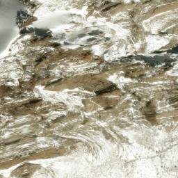 Satellite imagery of Ghund Orest Zom, PK