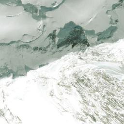 Satellite imagery of Xiaofong Tip, CN