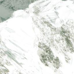 Satellite imagery of Xiaofong Tip, CN