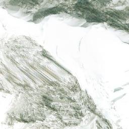 Satellite imagery of Xiaofong Tip, CN