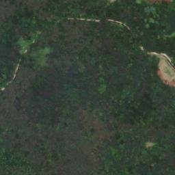 Satellite imagery of Changsu-bawi, KR