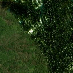 Satellite imagery of 椹谷山, JP