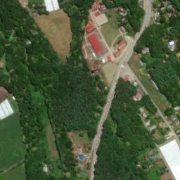 Satellite imagery of survey_point, JP