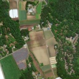 Satellite imagery of survey_point, JP