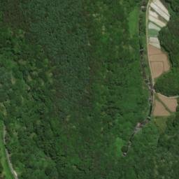 Satellite imagery of survey_point, JP