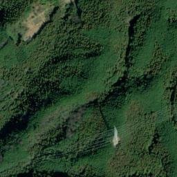 Satellite imagery of survey_point, JP