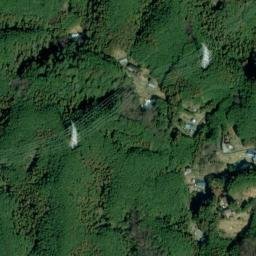 Satellite imagery of survey_point, JP