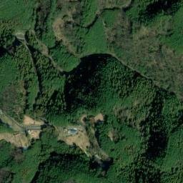 Satellite imagery of survey_point, JP