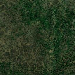 Satellite imagery of Lion Ridge, US